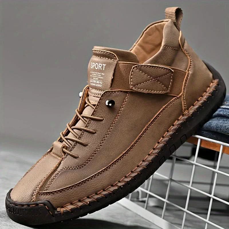 Stella |  ORTHOPEDIC SNEAKERS