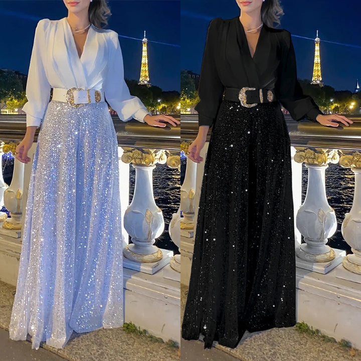 Teresa | Chic set