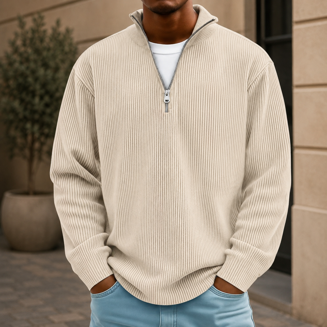 Paolo | Maglione Premium