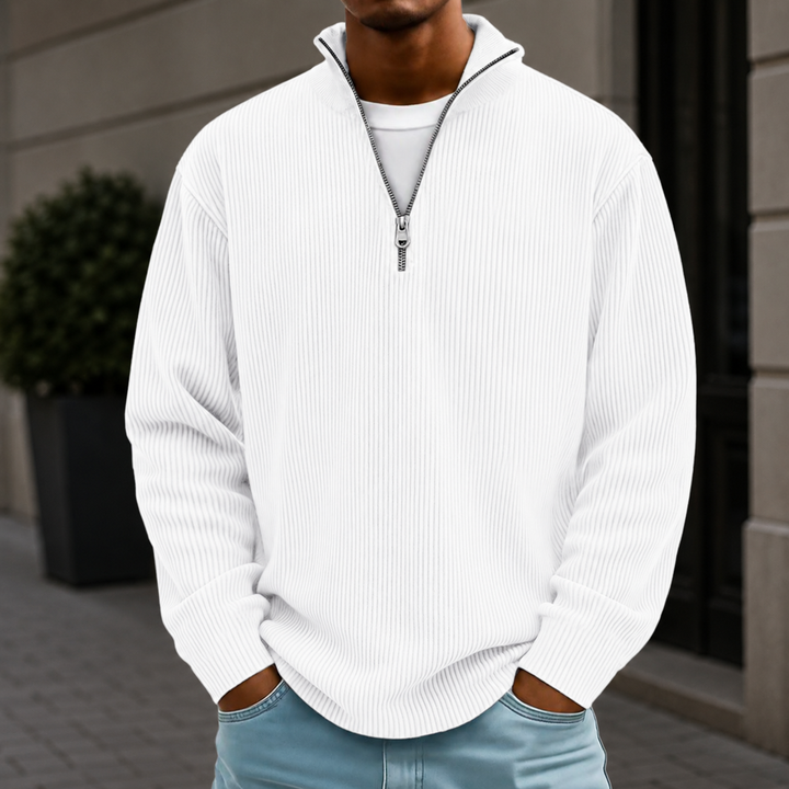 Paolo | Maglione Premium
