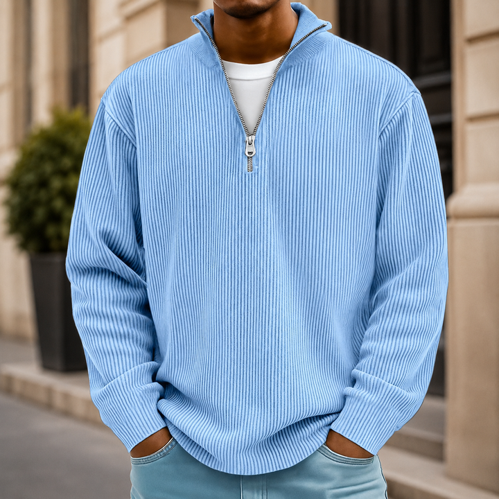 Paolo | Maglione Premium