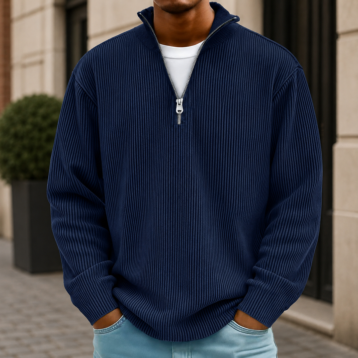 Paolo | Maglione Premium