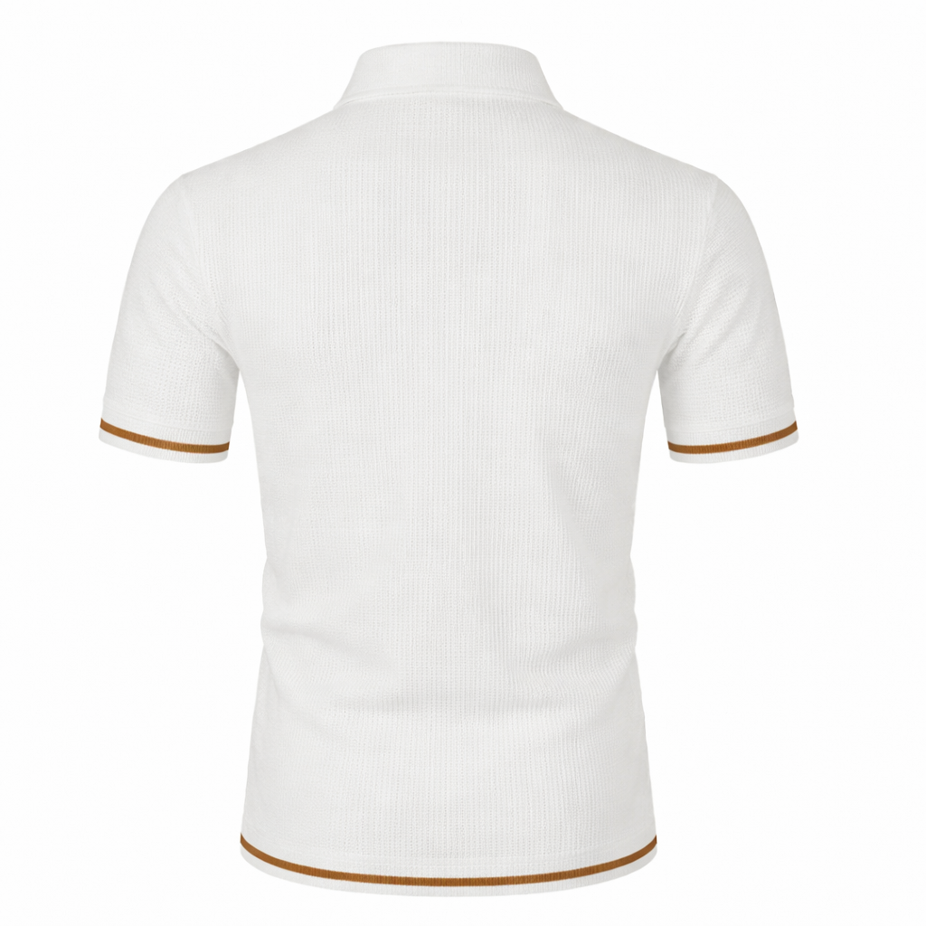carlo - Milano Polo