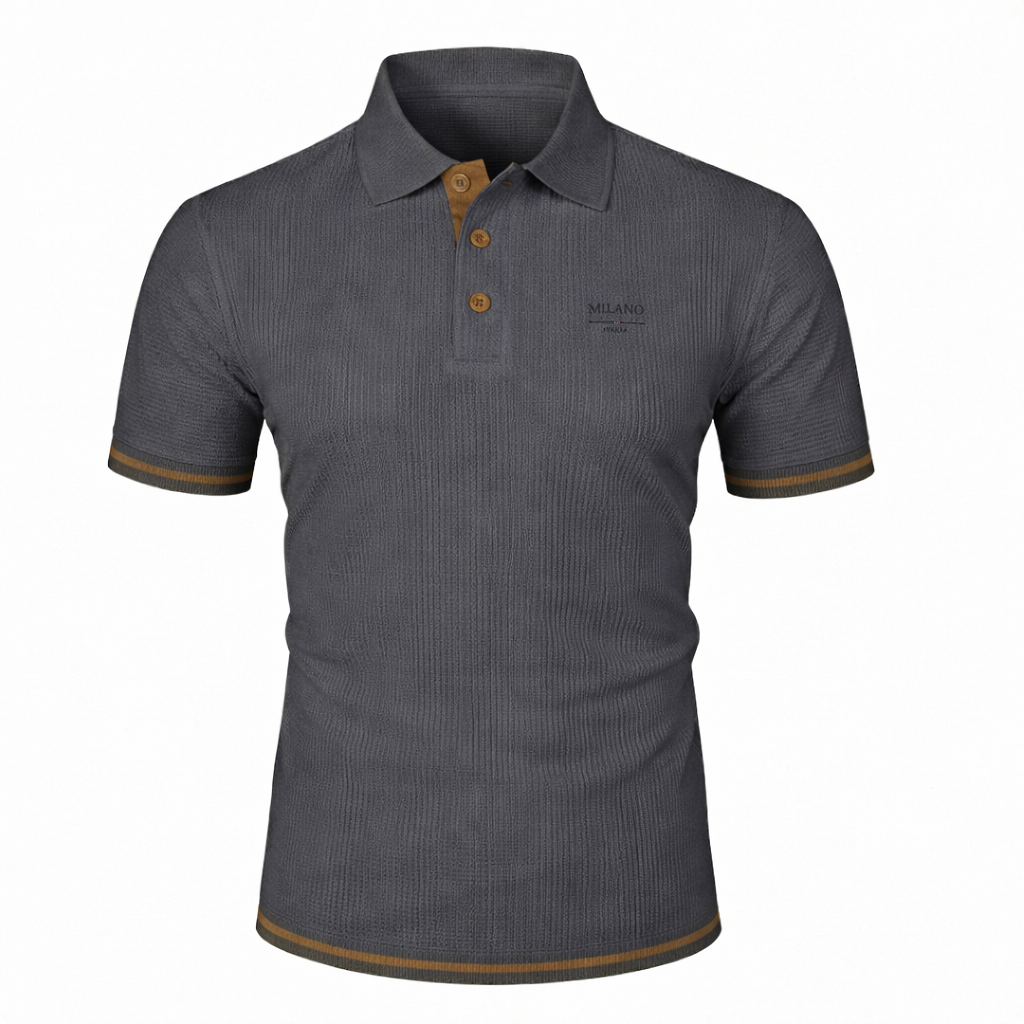 carlo - Milano Polo