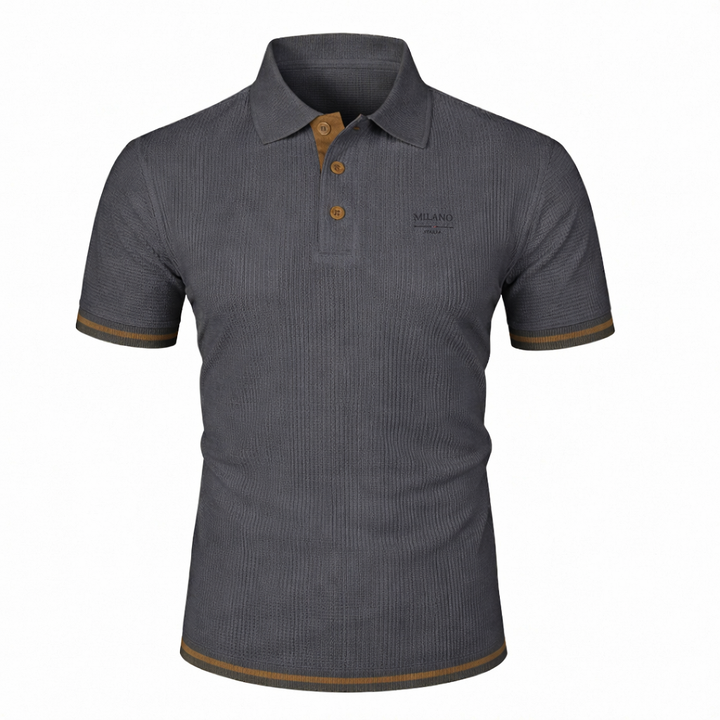 carlo - Milano Polo