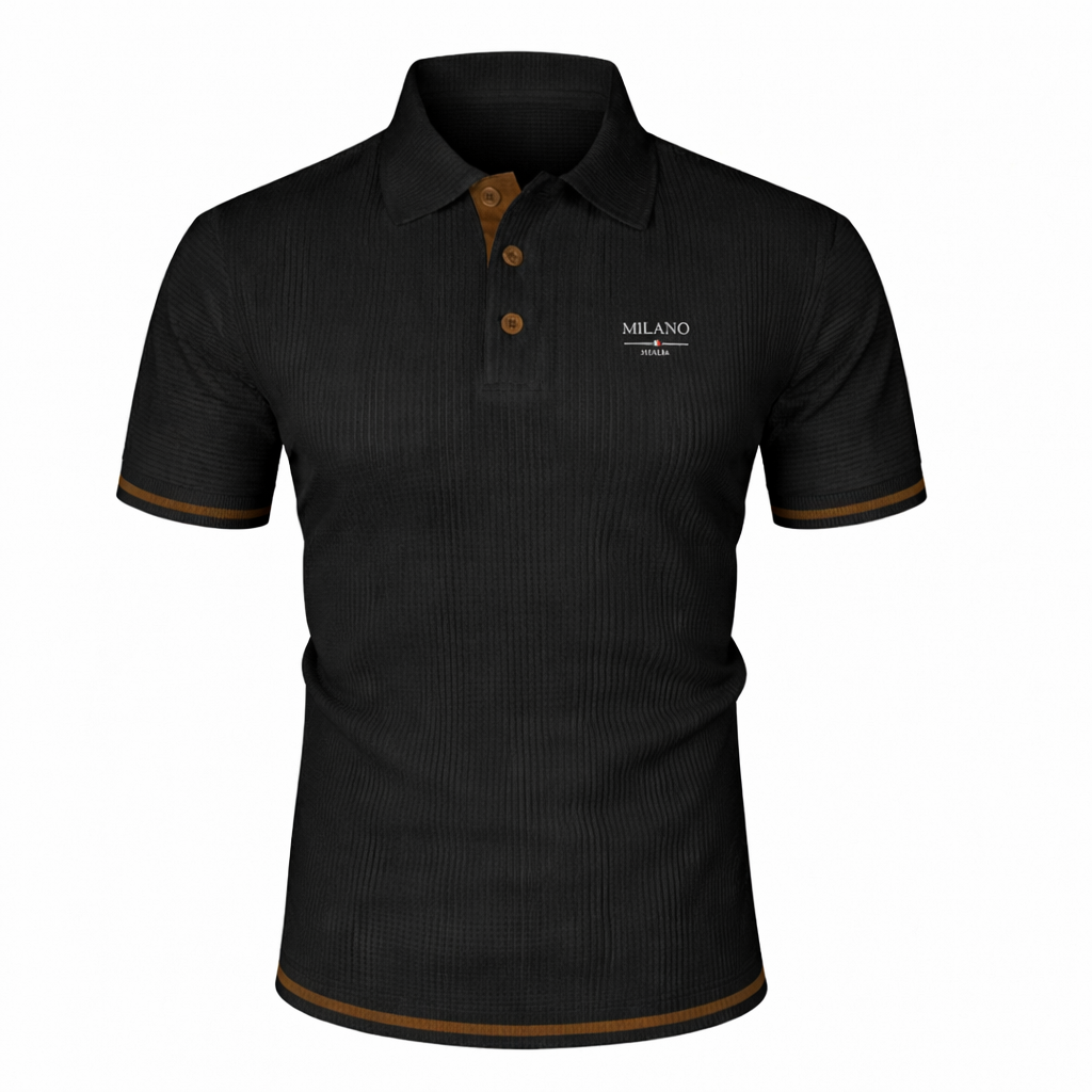 carlo - Milano Polo