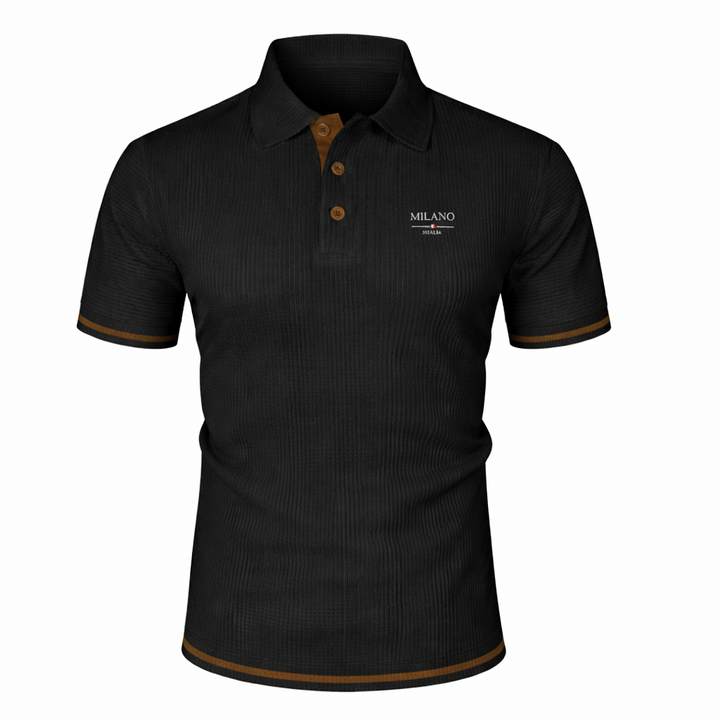 carlo - Milano Polo