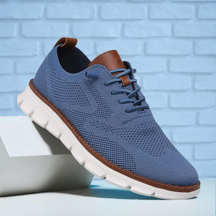 Cristian | ALL-DAY  COMFORTABLE WALKER