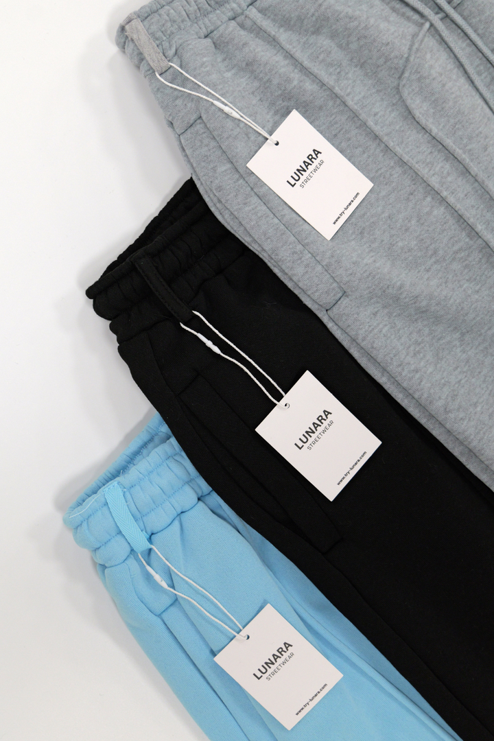 Filippo |  sweatpants