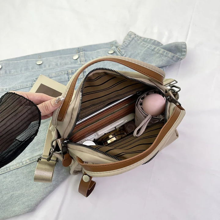 Anita | Crossbody Bag