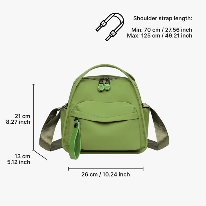 Anita | Crossbody Bag