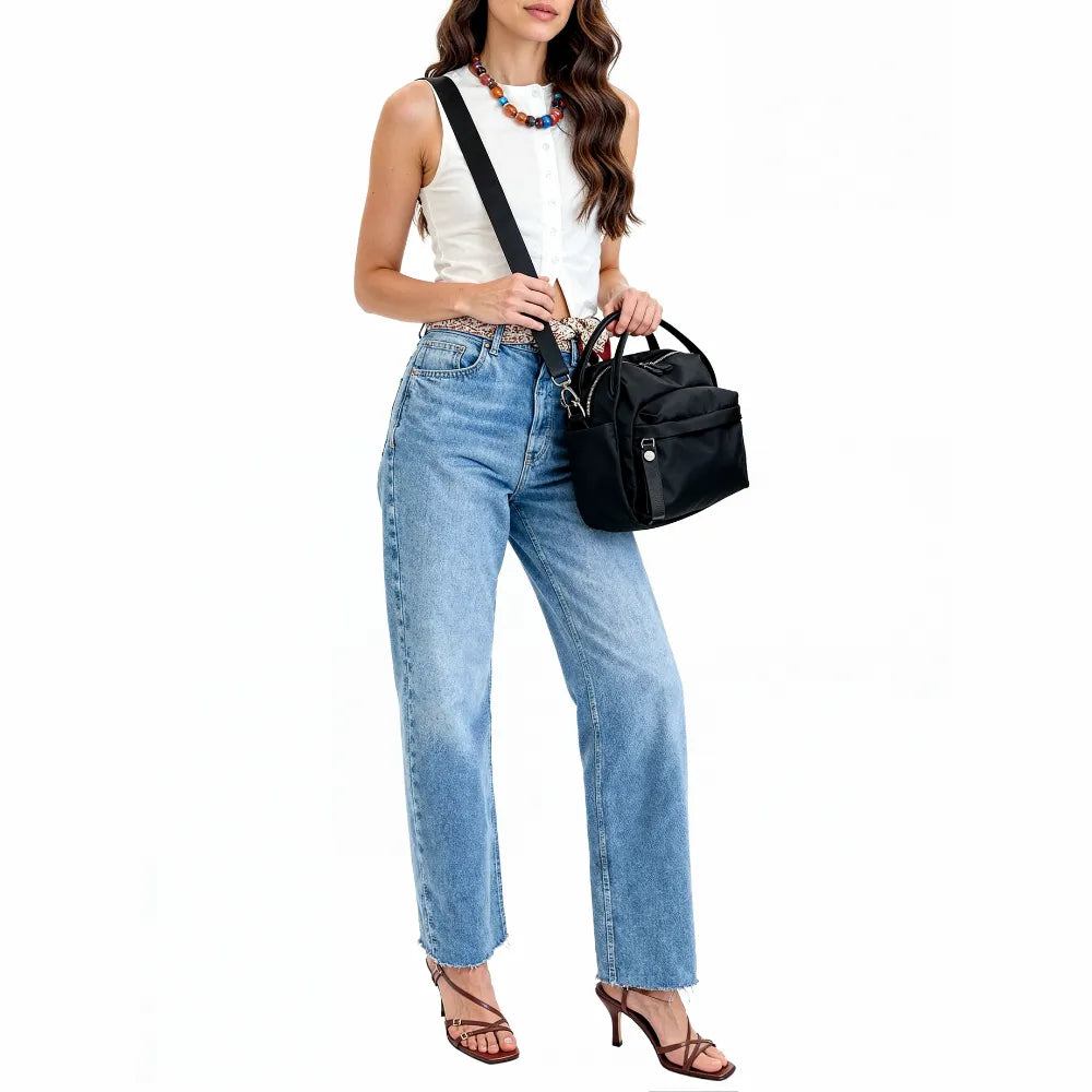 Anita | Crossbody Bag