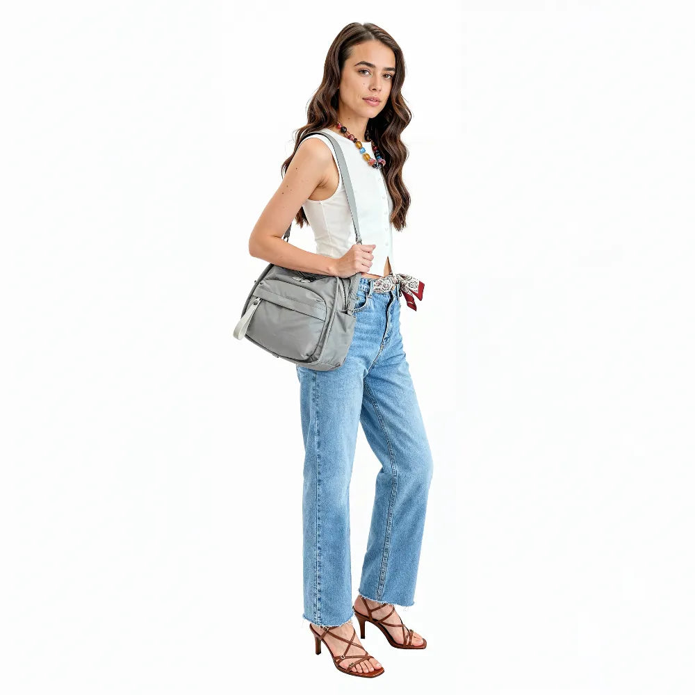 Anita | Crossbody Bag