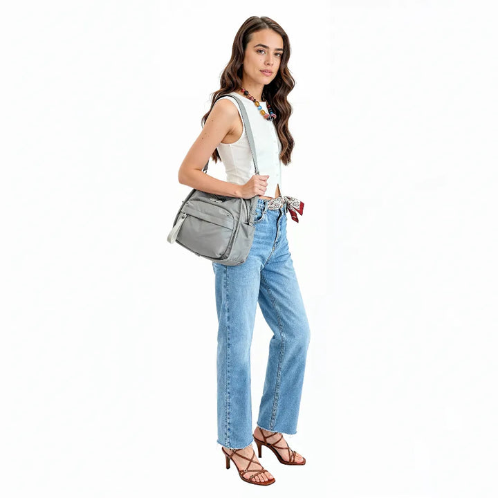 Anita | Crossbody Bag