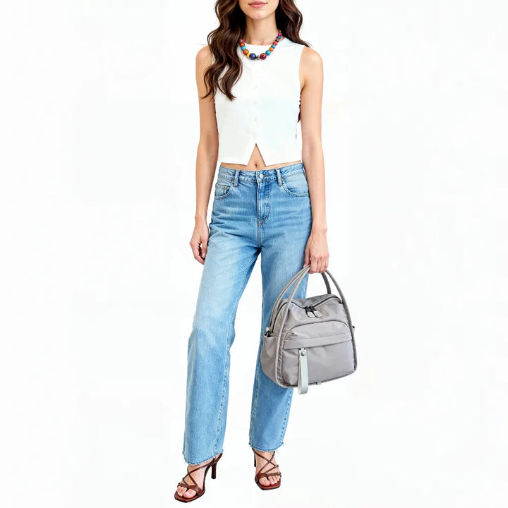 Anita | Crossbody Bag
