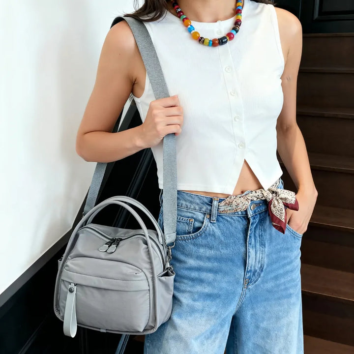 Anita | Crossbody Bag