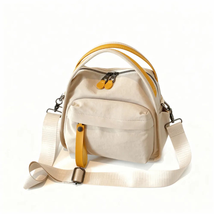 Anita | Crossbody Bag