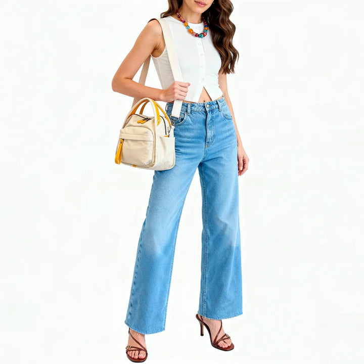 Anita | Crossbody Bag