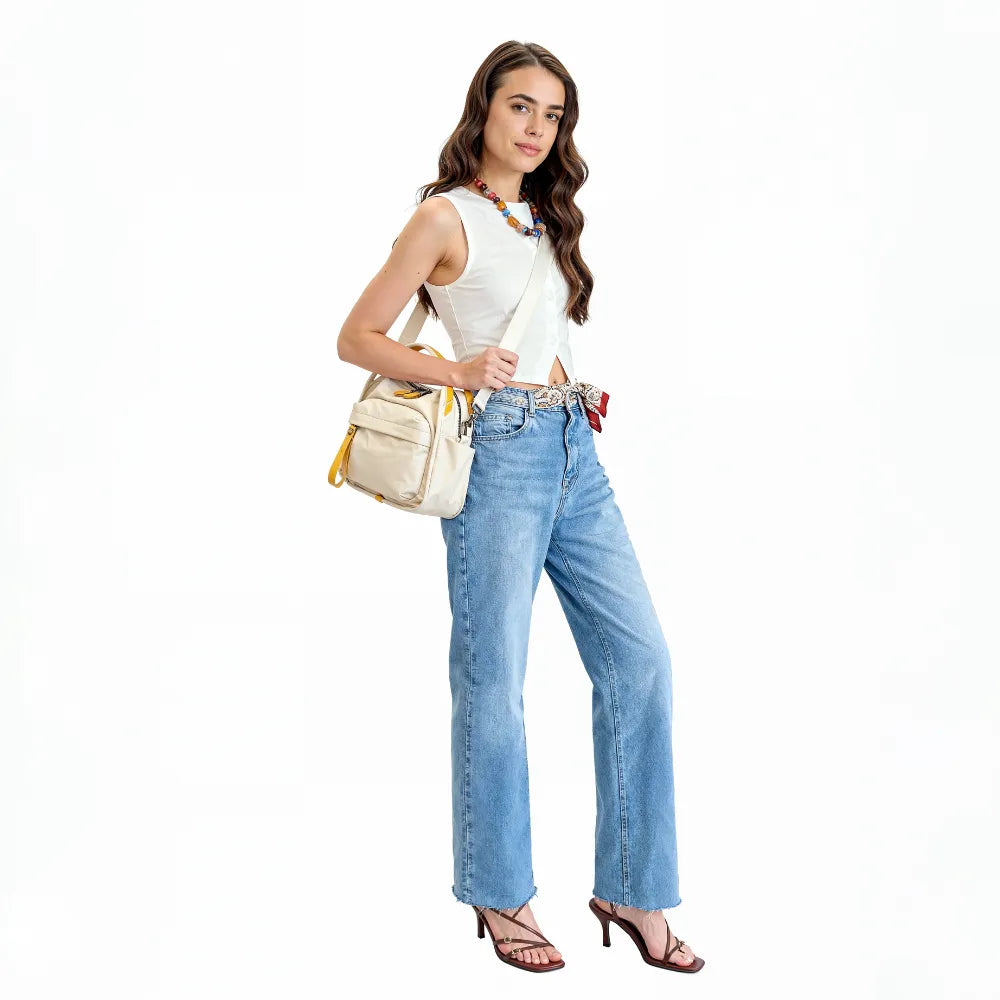 Anita | Crossbody Bag