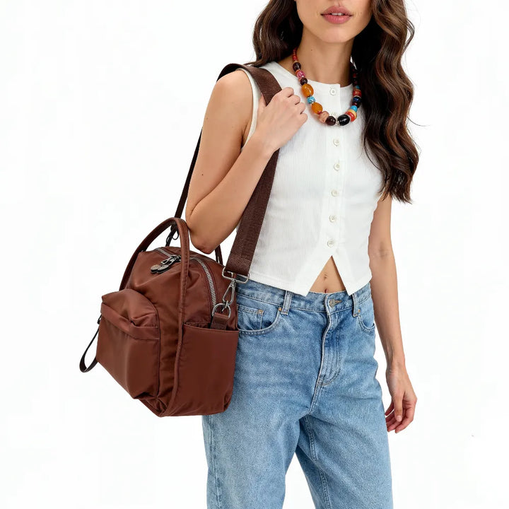 Anita | Crossbody Bag