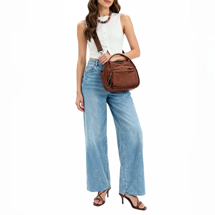 Anita | Crossbody Bag