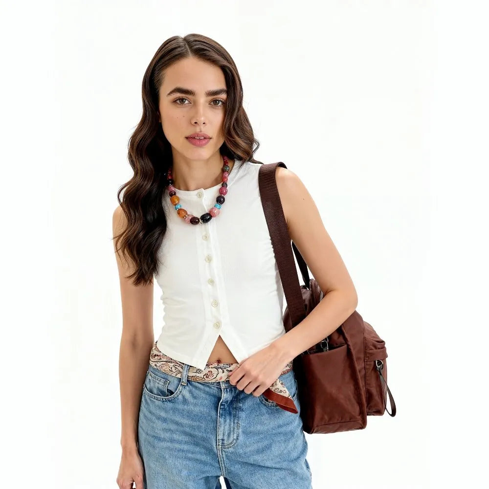 Anita | Crossbody Bag