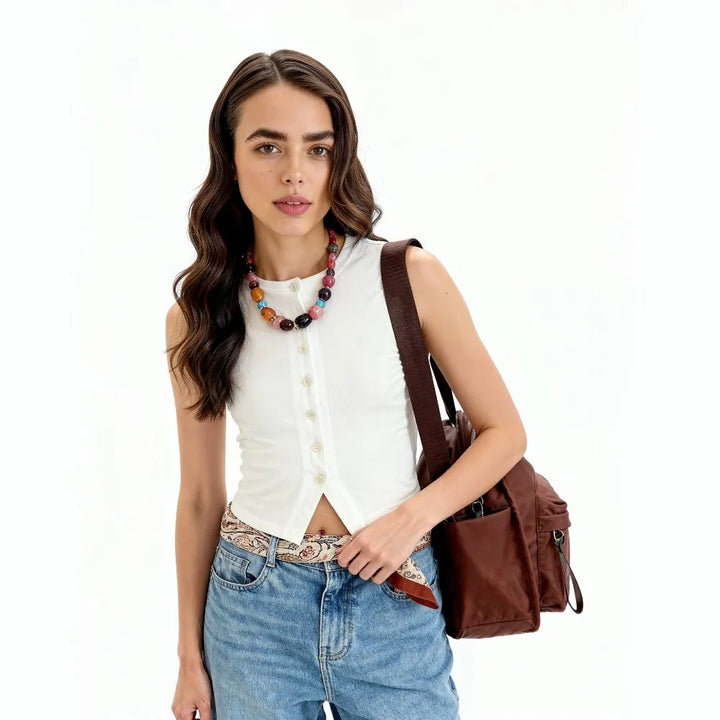 Anita | Crossbody Bag
