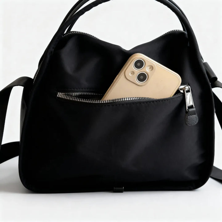 Anita | Crossbody Bag