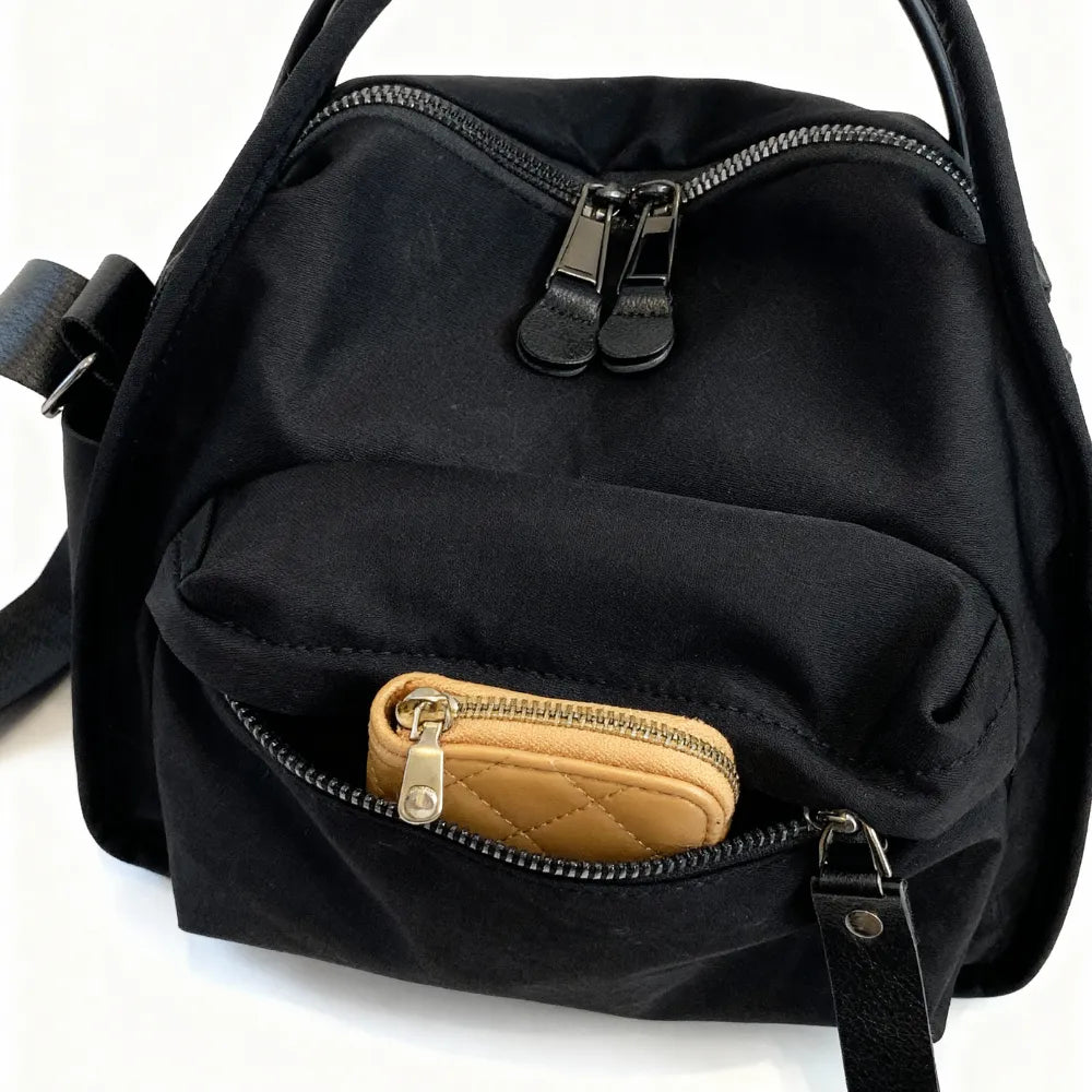 Anita | Crossbody Bag
