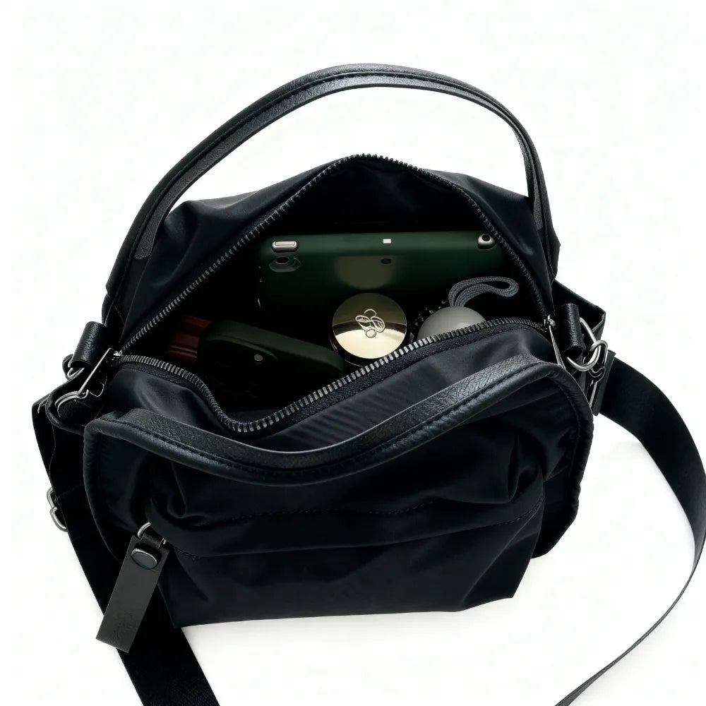 Anita | Crossbody Bag