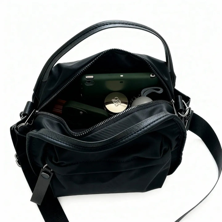 Anita | Crossbody Bag