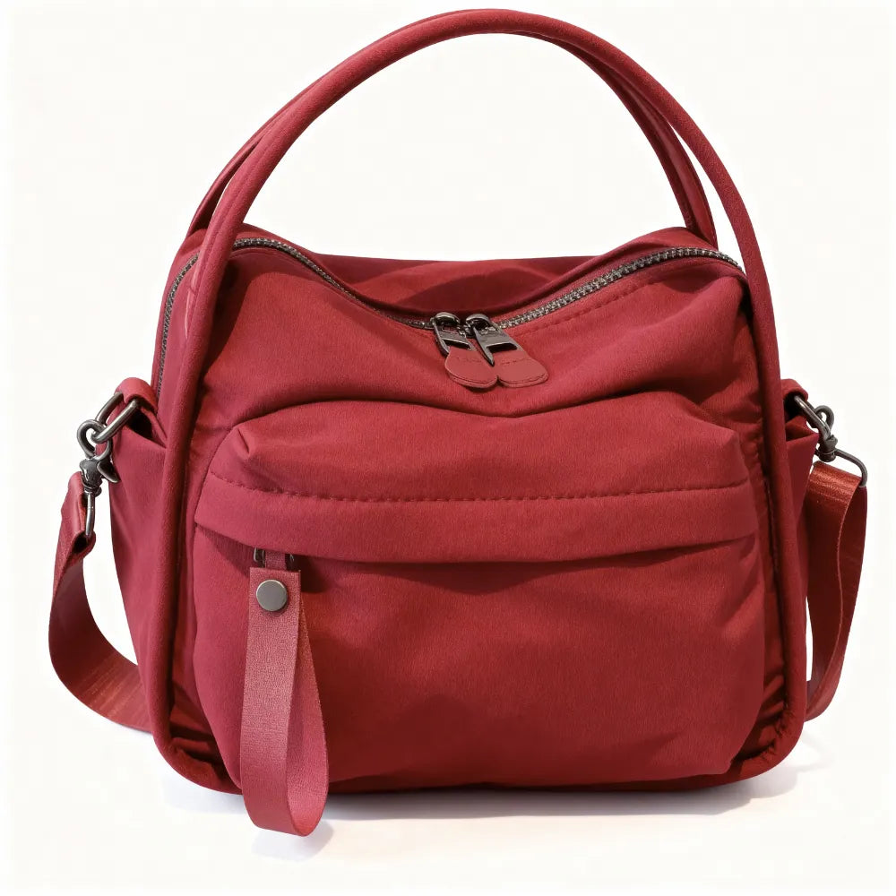Anita | Crossbody Bag