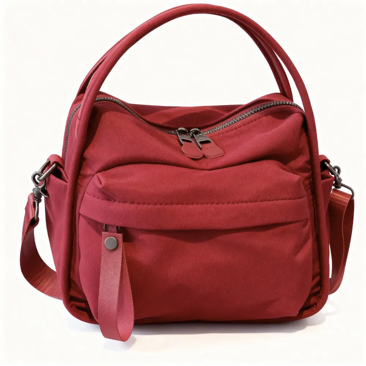 Anita | Crossbody Bag