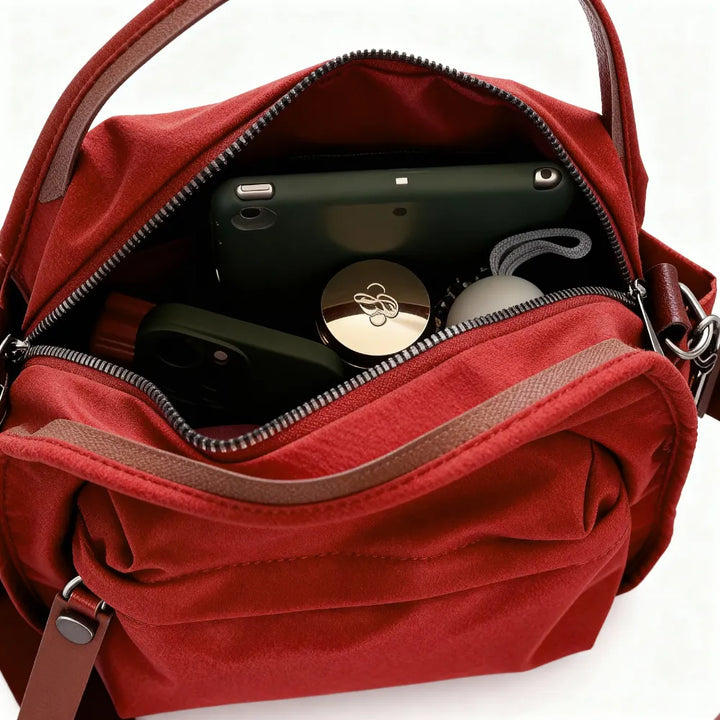 Anita | Crossbody Bag
