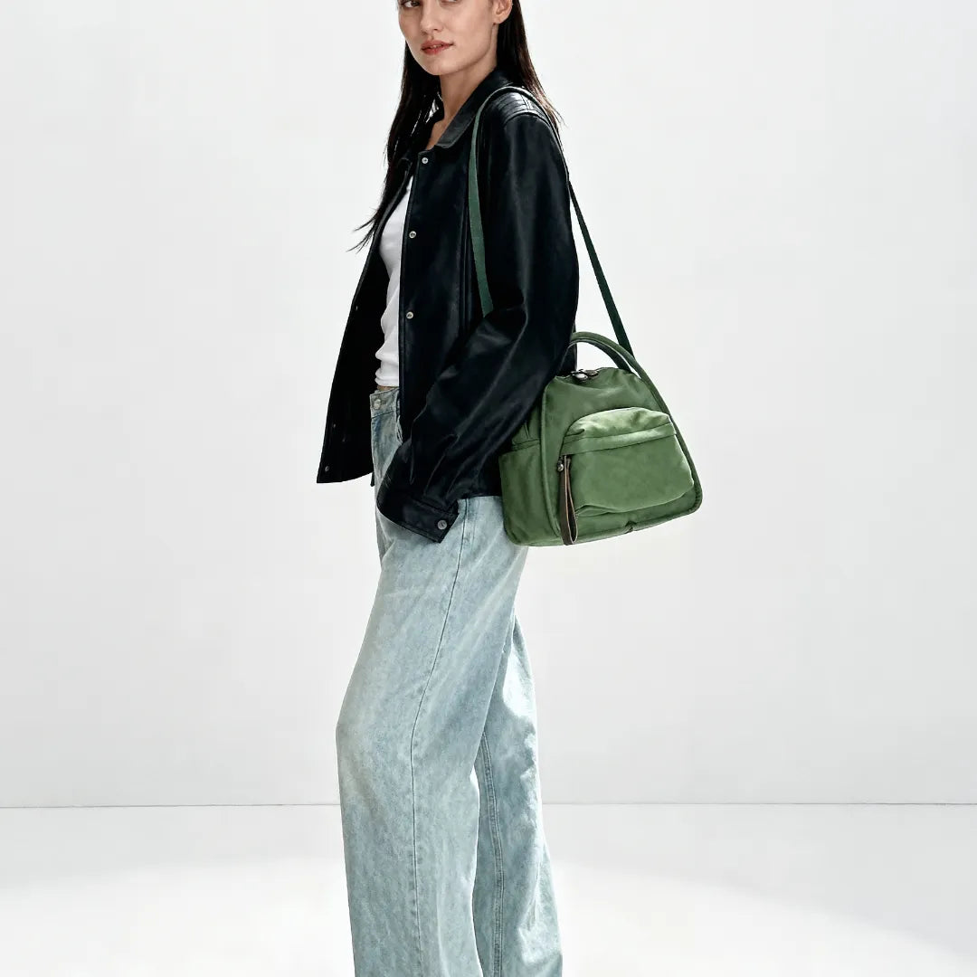 Anita | Crossbody Bag