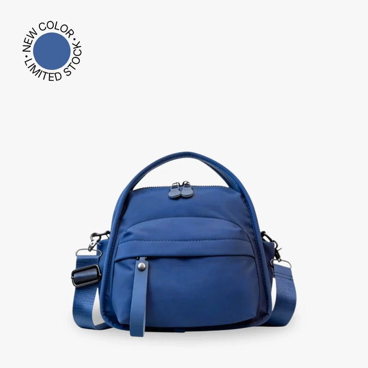 Anita | Crossbody Bag