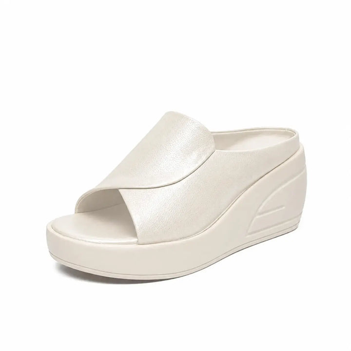 Madeline | Everyday Comfort Mules