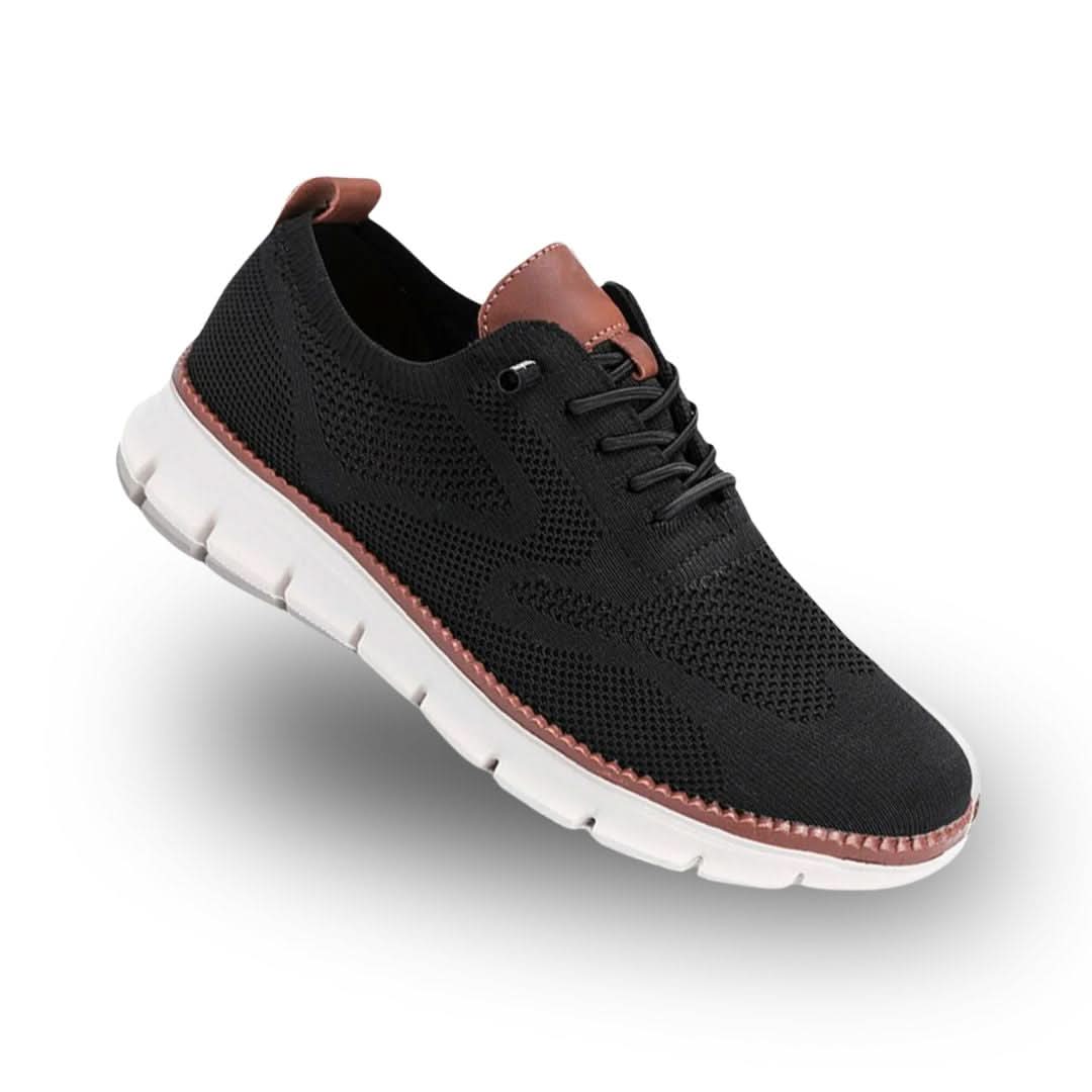 Cristian | ALL-DAY  COMFORTABLE WALKER
