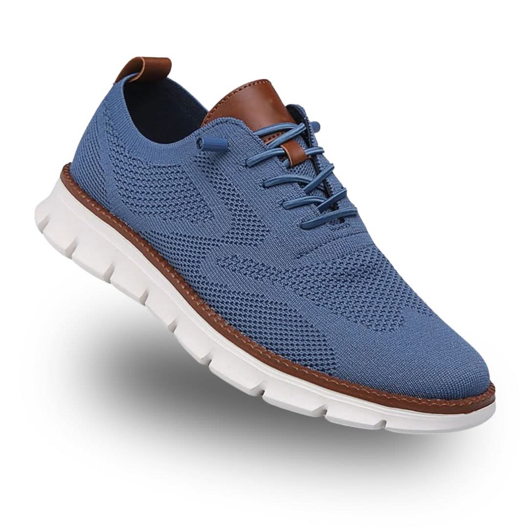 Cristian | ALL-DAY  COMFORTABLE WALKER