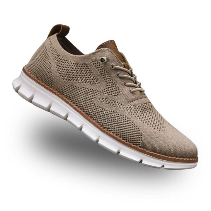 Cristian | ALL-DAY  COMFORTABLE WALKER