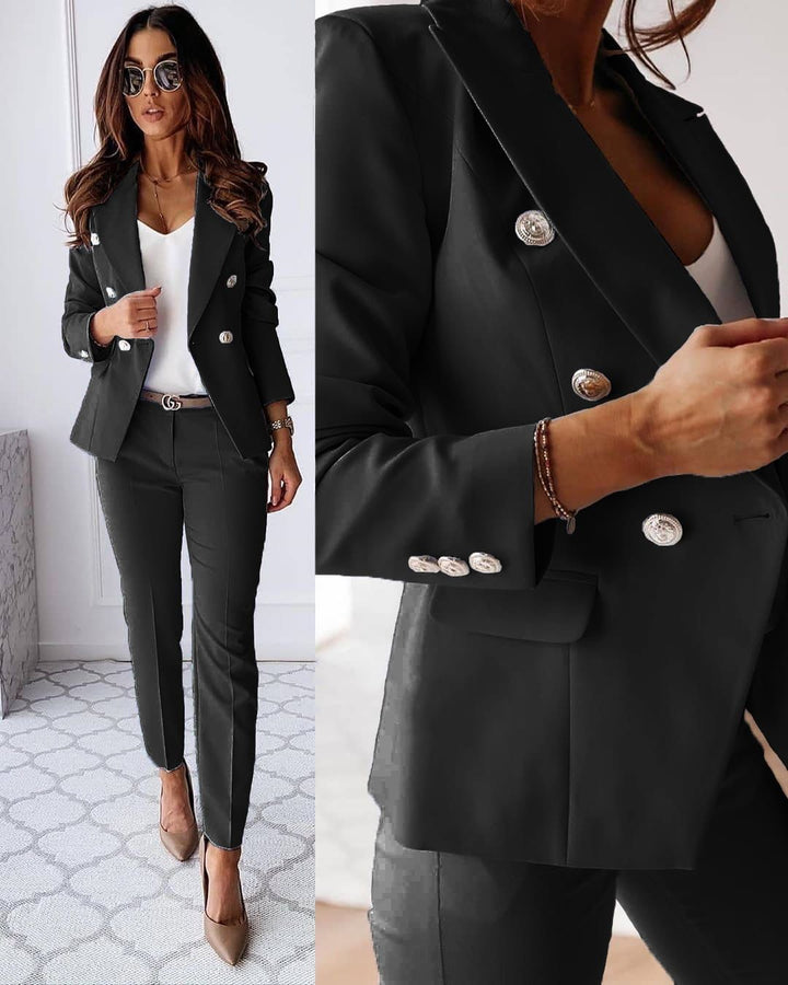 Rita | Completo Chic