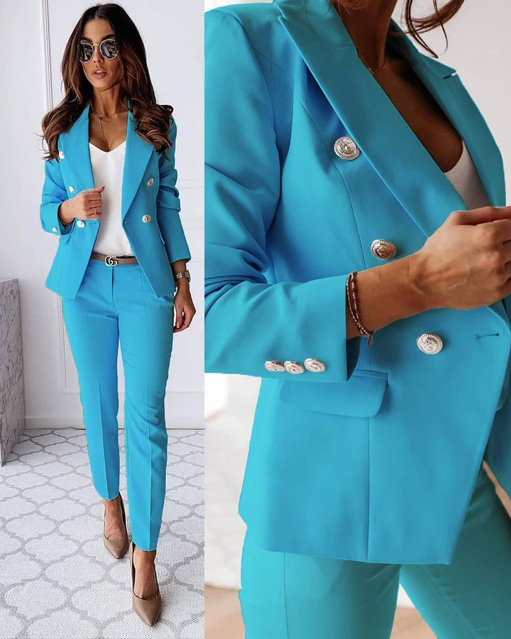 Rita | Completo Chic