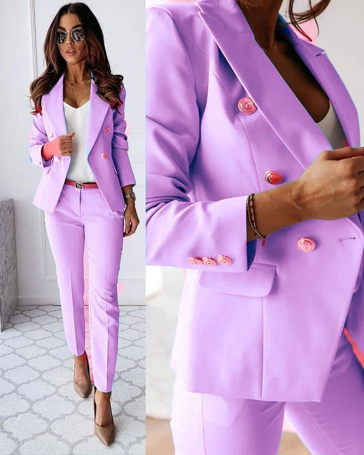 Rita | Completo Chic