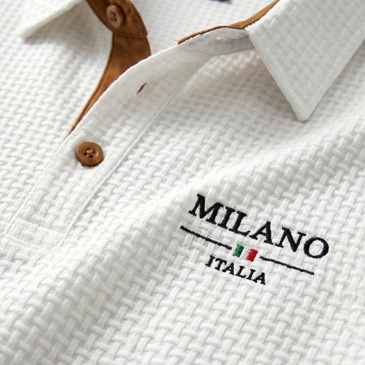 carlo - Milano Polo