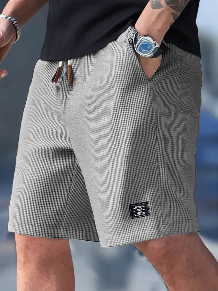 Federico | Pantaloncini Estivi