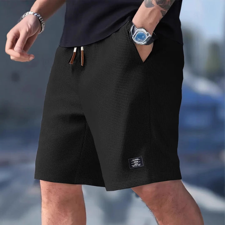 Federico | Pantaloncini Estivi