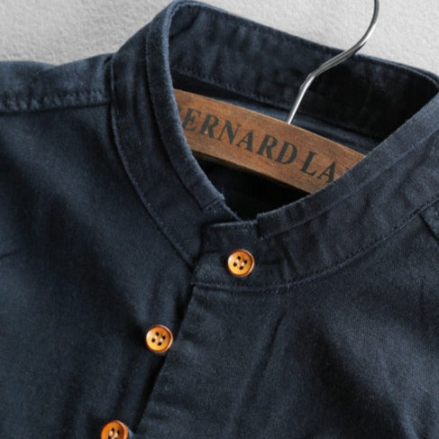 Roberto | KATANA JAPAN STYLE SHIRT