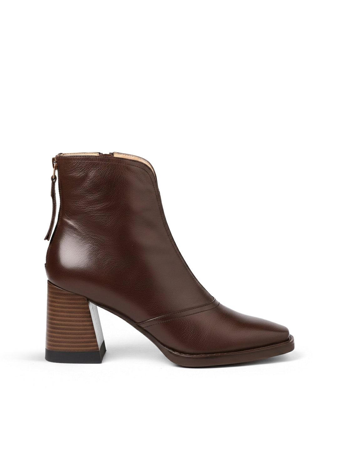 Egle | Ovelle Boot