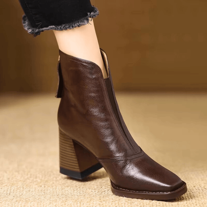 Egle | Ovelle Boot