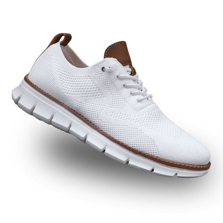 Cristian | ALL-DAY  COMFORTABLE WALKER